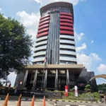 Pajak Daerah Adalah Kewenangan Pemda