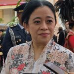 Kebijakan Tunjangan Rumah Lebih Efisien untuk Para Anggota DPR