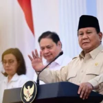 Peningkatan Upah dan Perlindungan Kerja Jadi Bukti Keseriusan Pemerintah untuk Buruh