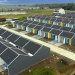 Program Rumah Subsidi Bentuk Negara Hadir Berikan Hunian Layak