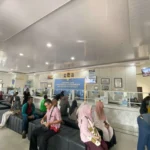 Pemerintah Pusat Pastikan Tidak Terlibat dalam Kebijakan Kenaikan Pajak Daerah