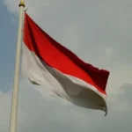 Pemerintah Imbau Generasi Muda Hormati Simbol Negara, Tanpa Bendera Bajak Laut