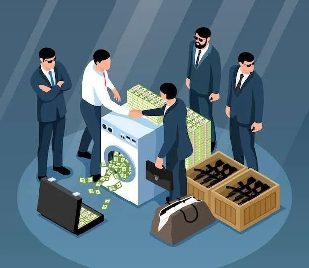 Pemerintah Perkuat Pengawasan Perbankan Demi Memutus Mata Rantai Pencucian Uang