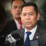 Tidak Ada Kenaikan Gaji DPR Tunjangan Rumah Dinas Lebih Efisien