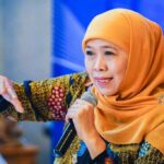 Waspada Euforia Bendera Bajak Laut, Masyarakat Diminta Jaga Semangat Nasionalisme Jelang HUT ke-80 RI