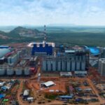 Pemerintah dan Danantara Pastikan Hilirisasi Energi Ciptakan Ratusan Ribu Lapangan Kerja