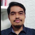 Seruan Tokoh Publik dan Akademisi : Waspadai Hoaks dan Provokasi Demo, Hindari Aksi Anarkis