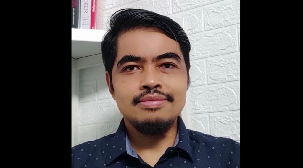 Seruan Tokoh Publik dan Akademisi : Waspadai Hoaks dan Provokasi Demo, Hindari Aksi Anarkis