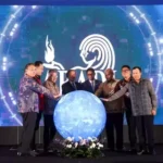 Pemerintah Percepat Realisasi LNG Abadi Masela Demi Swasembada Energi Nasional