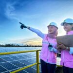 Pemerintah Dorong Hilirisasi Energi Hijau Capai Swasembada Energi dan Perluas Lapangan Kerja