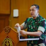 Supremasi Hukum Wujud Nyata Pemerintah Jalankan Aspirasi 17+8