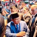 Presiden Prabowo Hadiri Sidang Umum PBB, Indonesia Tegaskan Komitmen Perdamaian Dunia