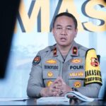 Waspada Hoaks dan Narasi Provokatif, Masyarakat Jangan Terpengaruh Ajakan Demonstrasi Susulan