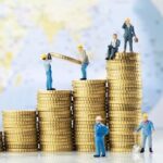 Pemerintah Dorong UMKM Masuk Ekosistem Digital Demi Perluasan Pasar dan Efisiensi