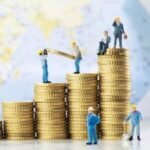 Pemerintah Pacu Pertumbuhan Ekonomi Nasional Sesuai Tuntutan 17+8