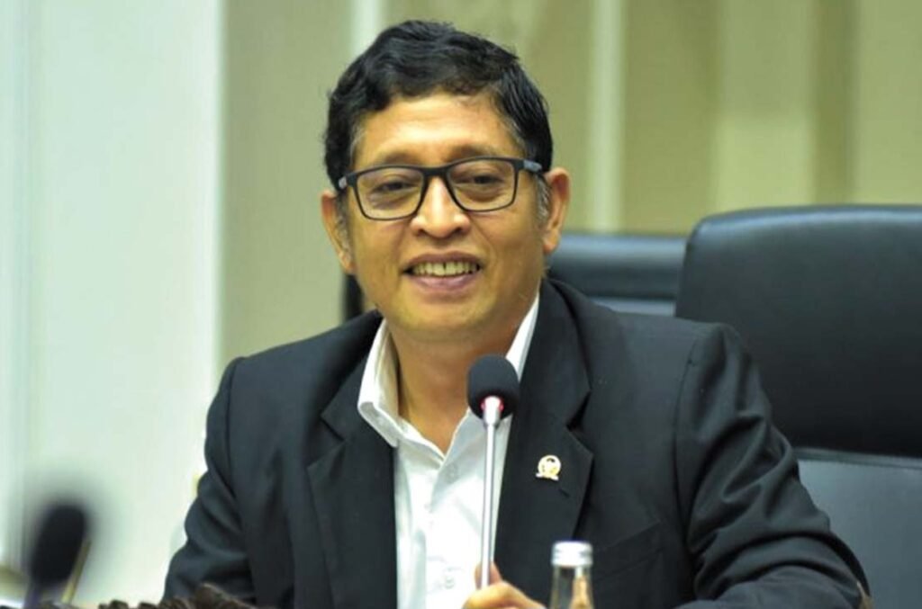 RUU Perampasan Aset Jadi Bukti Komitmen Reformasi Hukum dan Realisasi Aspirasi 17+8