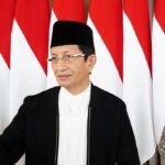 Bangun Kebangsaan Melalui Implementasi Asta Cita, Mari Kuatkan Persaudaraan