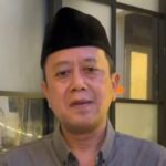 Tokoh Agama dan Masyarakat Satu Suara: Jaga Kedamaian,Tolak Provokasi