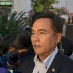 Pemerintah Dorong RUU Perampasan Aset Jadi Payung Hukum Progresif Merespons Aspirasi 17+8