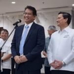 Perbaikan Ekonomi Jadi Prioritas, Pemerintah Siapkan Strategi Optimal untuk Jawab Tuntutan 17+8