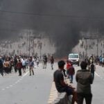 Indonesia Perlu Belajar Menjaga Stabilitas dari Gejolak Nepal