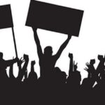 Masyarakat dan Aparat Bersatu Pastikan Demokrasi Bebas Kekerasan