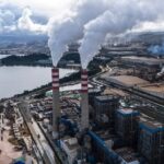 Danantara Tingkatkan Nilai Tambah SDA Lewat Hilirisasi Energi Terpadu