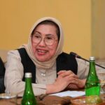 Apresiasi Mengalir untuk Capaian Swasembada Beras Era Presiden Prabowo