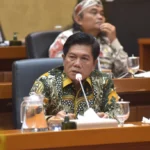 Audit Dapur dan Rantai Distribusi Diperketat untuk Keamanan MBG