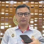 Pemerintah Tingkatkan Pengawasan Transaksi Digital untuk Cegah Judi Daring