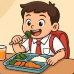 Tokoh Adat Papua Nyatakan Dukungan terhadap Program Strategis Pemerintah, Termasuk MBG