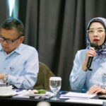 Pemerintah Pastikan Penanganan Kasus Keracunan MBG Berjalan Cepat