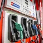 Pemerintah Dorong Kolaborasi SPBU Swasta dengan Pertamina Untuk Atasi Kelangkaan BBM