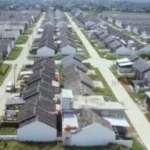 Pemerintah Pastikan Masyarakat Antusias Sambut Program Rumah Subsidi