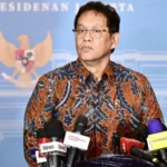 Pemerintah Optimalkan Pemulihan Ekonomi Sebagai Respon Aspirasi 17+8