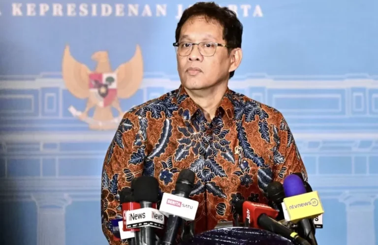 Pemerintah Optimalkan Pemulihan Ekonomi Sebagai Respon Aspirasi 17+8