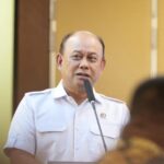 Pemerintah Tegaskan MBG Tidak Boleh Terhenti karena Kendala Teknis