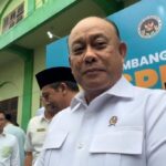 Pemerintah Kerahkan Tim Investigasi Ahli Tangani Kasus Keracunan MBG