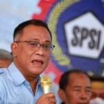 Pemerintah Pastikan Perlindungan Buruh Jadi Fondasi Ekonomi Nasional