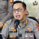 Aparat dan Publik Kompak Teguhkan Demokrasi Damai dan Aman