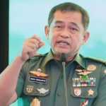 TNI-Polri Solid Amankan Situasi Nasional dari Provokasi Tak Bertanggung Jawab