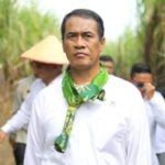 Pemerintah Dorong Hilirisasi Komoditas Lokal Tingkatkan Daya Saing Global