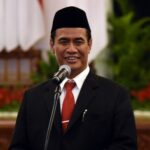 Hilirisasi Pertanian Buka 1,6 Juta Lapangan Kerja Baru di Desa