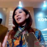 Pemerintah Fokus Tingkatkan Literasi Digital untuk Cegah Judi Daring