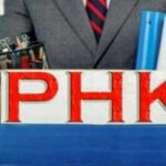 Kebijakan Insentif Pemerintah Dorong Dunia Usaha Tahan Gelombang PHK