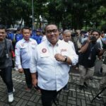 Dewan Kesejahteraan Buruh Resmi Dibentuk untuk Lindungi Hak Pekerja