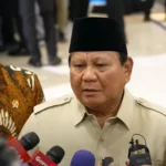 Pemerintah Tegaskan Komitmen Berantas Korupsi sebagai Respons Aspirasi Masyarakat