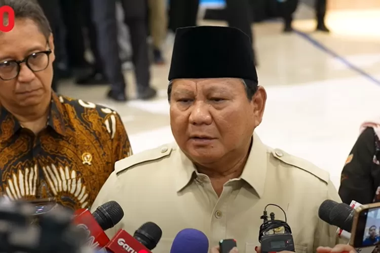 Pemerintah Tegaskan Komitmen Berantas Korupsi sebagai Respons Aspirasi Masyarakat