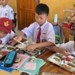 Pemerintah Jamin MBG Tidak Picu Keracunan dengan Pengawasan Rantai Produksi