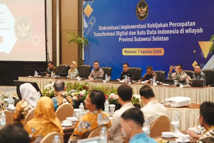 Pemblokiran Rekening Dormant Strategi Cerdas Putus Rantai Judi Daring